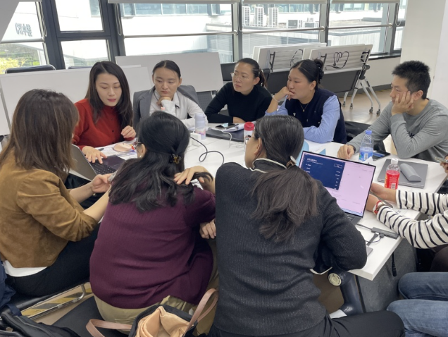 深入践行教育家精神锻造新时代高素质专