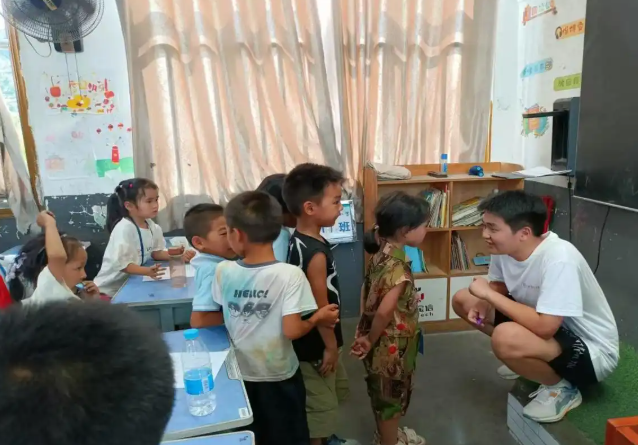 育人场所途径当当地文明从静态陈设转化为学生可学习 育人场所途径当当地文明从静态陈设转化为学生可学习